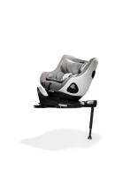 Joie I-Harbour turvatool 40-105 cm, Oyster