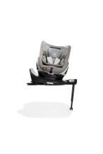 Joie I-Harbour turvatool 40-105 cm, Oyster