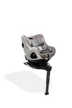Joie I-Harbour turvatool 40-105 cm, Oyster