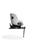 Joie I-Harbour turvatool 40-105 cm, Oyster