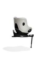 Joie I-Harbour turvatool 40-105 cm, Oyster