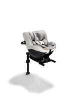 Joie I-Quest turvatool 0-18 kg, Oyster