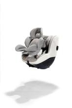 Joie I-Quest turvatool 0-18 kg, Oyster