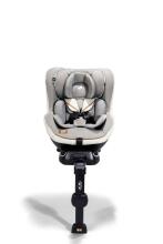 Joie I-Quest turvatool 0-18 kg, Oyster