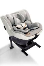 Joie I-Quest turvatool 0-18 kg, Oyster