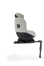 Joie I-Quest turvatool 0-18 kg, Oyster