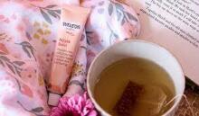 Weleda Mother Nipple Balm Art.34545 Nibupalsam 25 g
