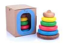 Eco Toys Art.30012