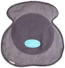 Munchkin Art.183708 Cleanride Seat saver