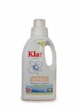 Klar 100178 All-Purpose Cleaner 500 ml