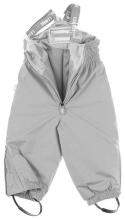 LENNE - art.12312  (74-98cm) (color 093)