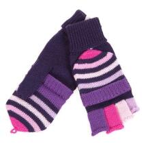 LENNE '18 Gloves Pay Art.17347/186