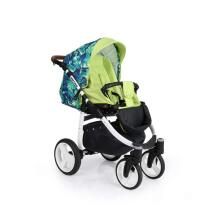 Kunert Rotax Art.35632 Coral