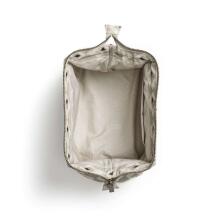 Elodie Details beebitarvete kott Zip&Go Pioneer Spirit