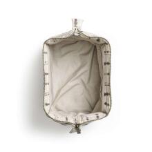 Elodie Details beebitarvete kott Zip&Go Pioneer Spirit