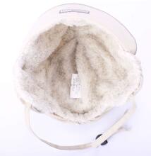 LENNE - Tim art.12782 (44-50cm) colour 093