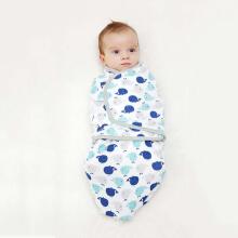 Summer Infant  Art.55796 SwaddleMe