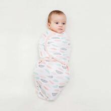 Summer Infant  Art.55796 SwaddleMe