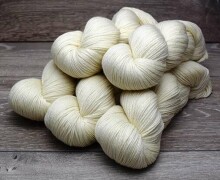 La Bebe™ New Zeland Wool Art.36629 Merino villast tekk