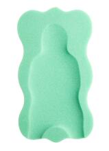Sensillo Bath Insert Maxi Art.SILLO-2004 Yellow