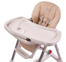 Peg Perego'21 Prima Pappa Follow Me Ice Art.IH01000000BL73