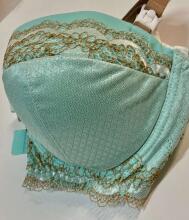 La bébé Boutique Lingerie Eco Art.37970