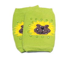 PLAYSHOES - tee knees