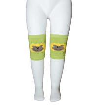 PLAYSHOES - tee knees