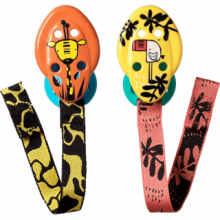 Tommee Tippee CTN Art.43336381