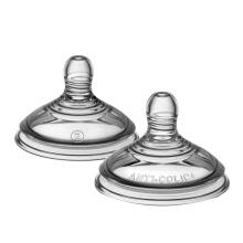 Tommee Tippee Art. 42112851