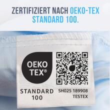 Kidsworld Next to Me Bed Linen Art.38988 4-osaline võrevoodi voodipesukomplekt