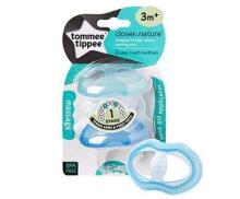 Tommee Tippee Art.43645071