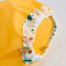 Made in Sweden Mala Art.90210490