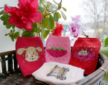 Weri Spezials Art.39503