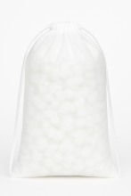 La Bebe™ Art.40047 0.5kg lisatäide sintepon