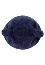 Reima Leo Art.518419-6980 müts