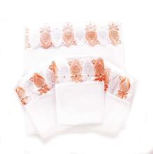 URG 1010068 set  6 parts
