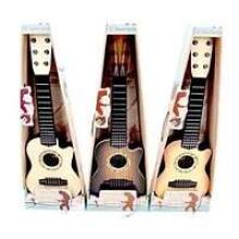 TLC Baby Guitar Art.T20060