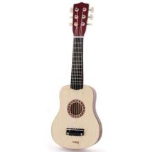 TLC Baby Guitar Art.T20060