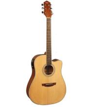 TLC Baby Guitar Art.T20060
