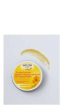 Weleda Art.WL53024 Balzams visam ķermenim, bērniem, kliņģerīšu, 25g