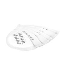 Tommee Tippee  Art. 4312384