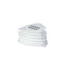 Tommee Tippee  Art. 4312384