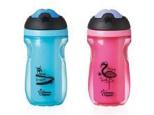 Tommee Tippee Art. 44703097 Explora