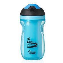 Tommee Tippee Art. 44703097 Explora