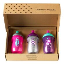 Tommee Tippee Art.447162 Sport