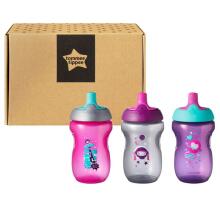 Tommee Tippee Art.447162 Sport