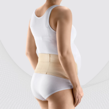 Tonus Elast Gerda Art.9806