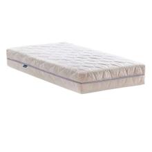 IntemaBBS Mattress Alta-6 Art.43066