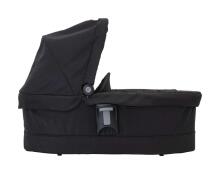 Graco EVO Luxury vankrikorv